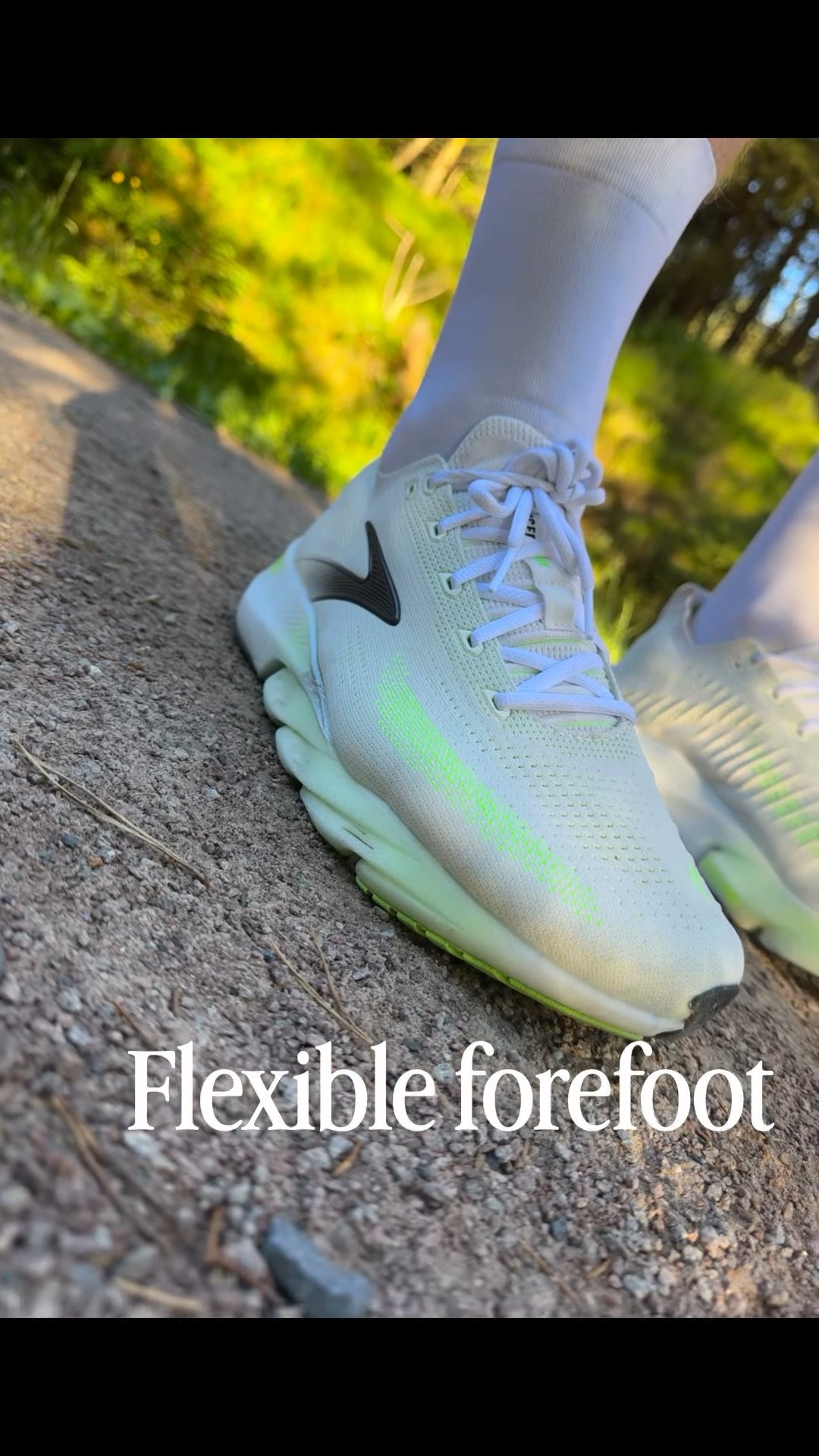 Brooks Glycerin Flex